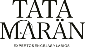 Micropigmntación de cejas y labios